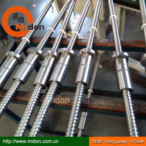 DFI 雙螺母法蘭形內循環絲桿.jpg