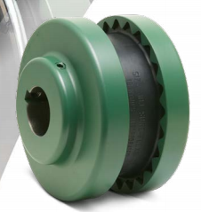 1455876194845431.png blob.png