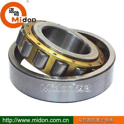 1456733037718642.jpg 1.jpg