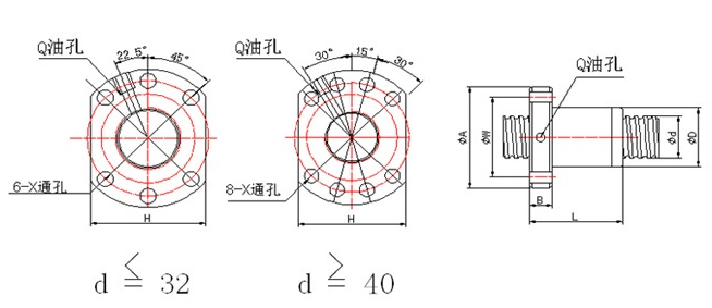 1460544855486960.png blob.png