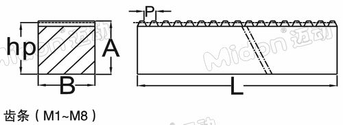1462418365131827.jpg 齒條.jpg