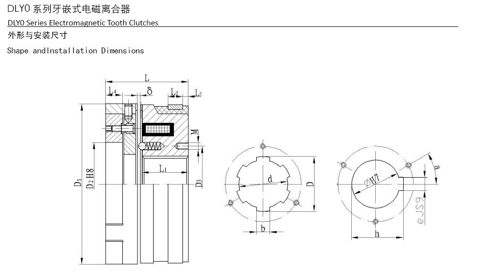 1535359657633380.png blob.png