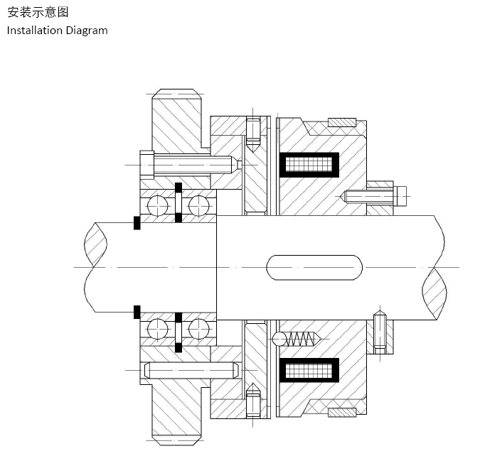 1535359949364319.png blob.png