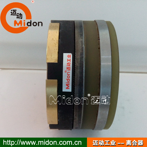 1535360634772583.jpg DLY00.jpg