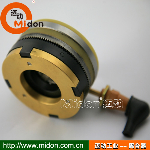 1535360654154126.jpg DLY0 (2).JPG