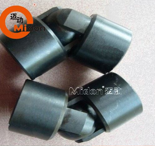 1541404207612386.jpg 截圖00.jpg