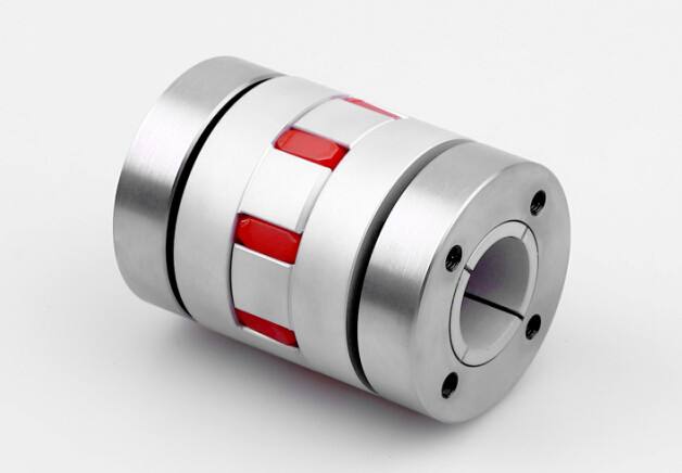 1544077100747377.jpg u=2008007983,3074702313&fm=26&gp=0.jpg