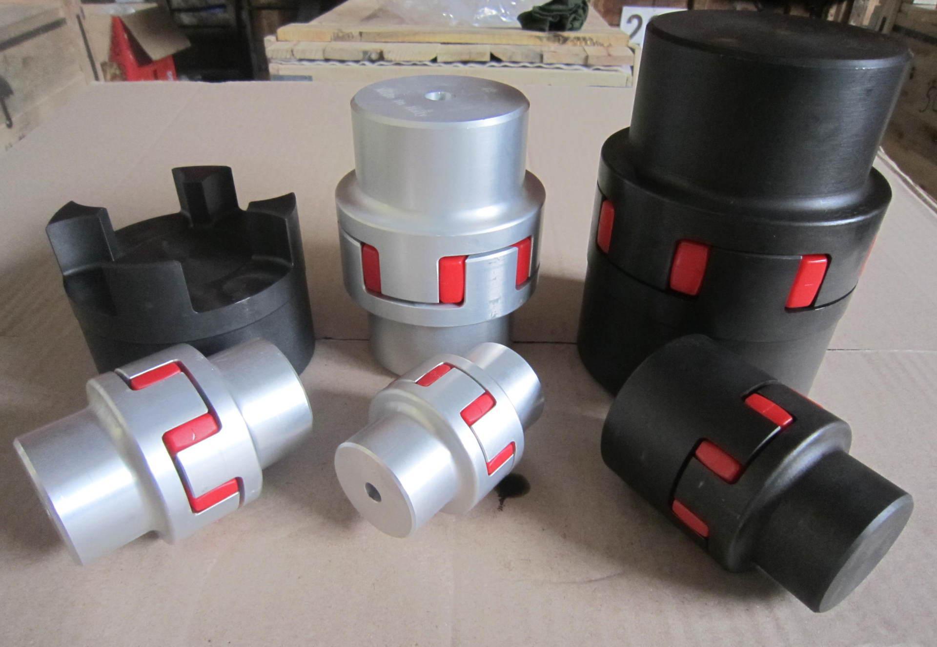 1544424224820573.jpg f39ec06a30c4eb9b8f6a2c36fda2bd68.jpg