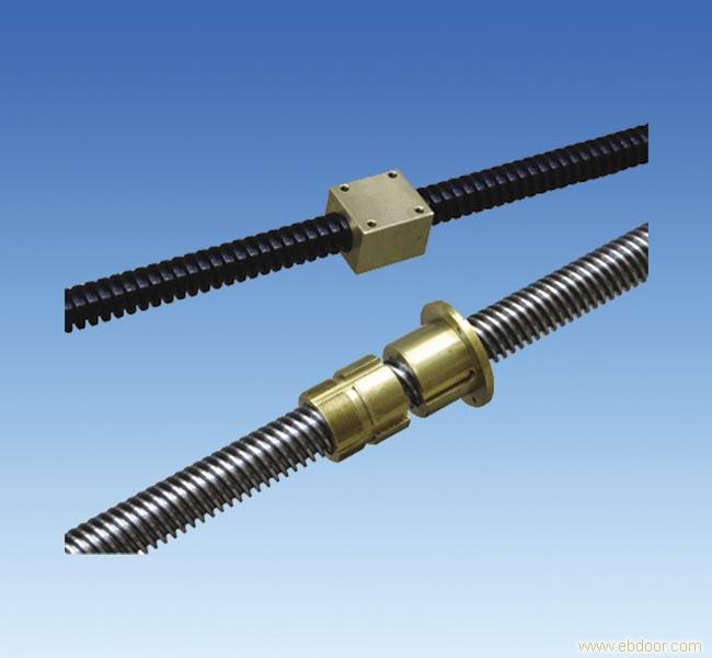 1545025633666491.jpg 循環熱風機.jpg