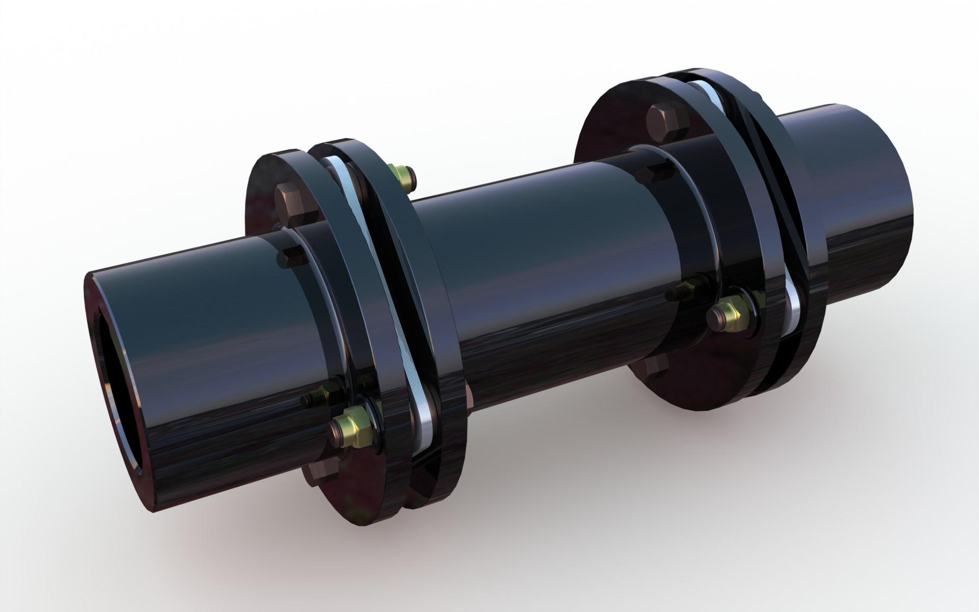 1545284941622391.jpg 82c3b19c1064.jpg