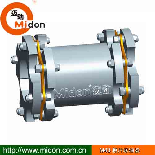 1546832327860649.jpg 15515156d7ed1781842UioXeg.jpg