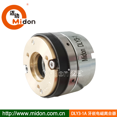 1710913508525219.png 3.png