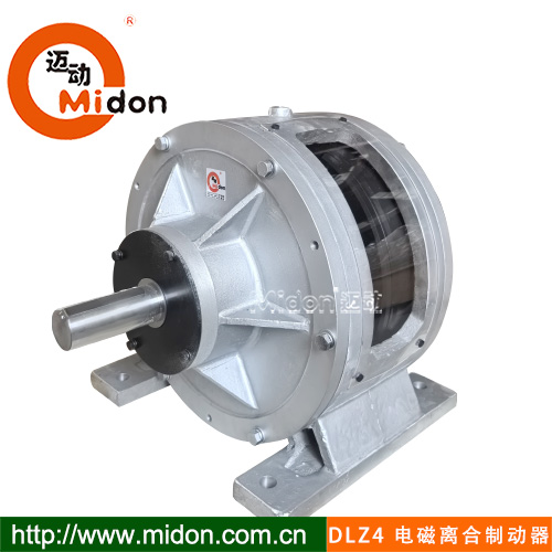 DLZ4 電磁離合制動器4.jpg