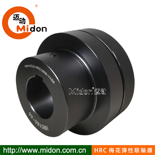 HRC梅花彈性聯(lián)軸器.jpg