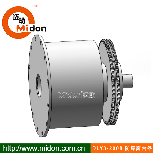 DLY3-200B 防爆離合器3.jpg