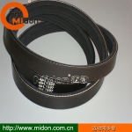 邁動(dòng)多鍥帶（H、J、K、L、M)