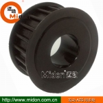 8YM變弧同步輪 變弧同步輪廠家 變弧同步輪生產商 變弧同步輪選型