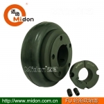 F出口輪胎聯(lián)軸器，F(xiàn)輪胎聯(lián)軸器，F(xiàn)U輪胎聯(lián)軸器，輪胎彈性聯(lián)軸器