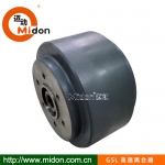 GSL離心離合器,GSL高速離合器,直升機(jī)離合器，GSL無人機(jī)離合器