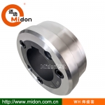 WH鋼套，WH焊接套，輸送機滾筒軸套，滾筒漲緊套，WH錐孔錐套，WH漲緊焊接套，內錐套鋼套，錐套漲緊套，鋼套，WH12，WH16，WH20，WH25，WH30，