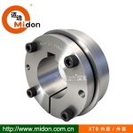 XTB內套，XTH外套，XTB脹套，煅鋼漲套 美標錐套 襯套XTH15,XTB15,XTH20,XTB20,XTH25,XTB25,XTB35,XTH35