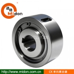 CK單向離合器，逆止器